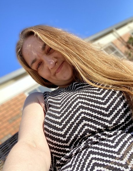 peachvanilla freie porno archiv