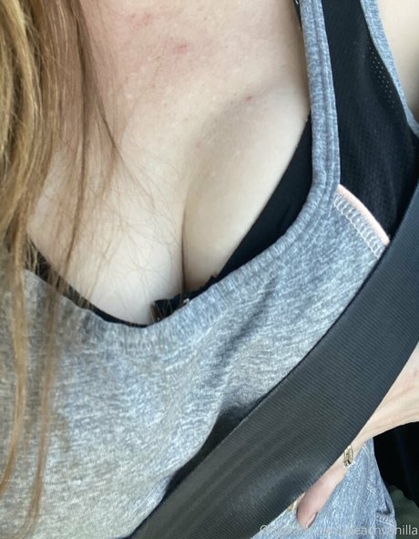 peachvanilla schauspielerin top archiv