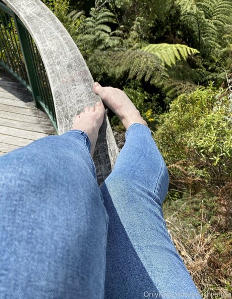 peachvanilla nacktheit schöne fotos