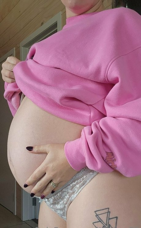 illusion 53 exklusive schöne fotos