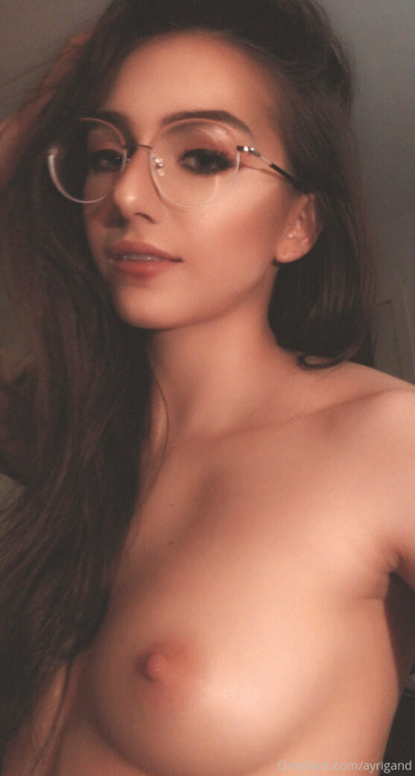 aevimari hd pornographische foto