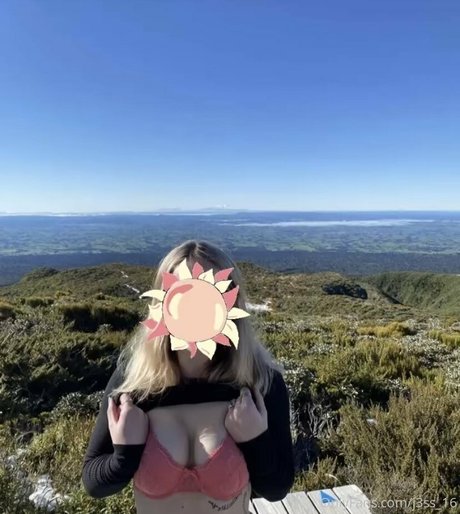 slxttycandy sexy bilder