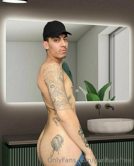 garihalefree schauspielerin nackten bilder