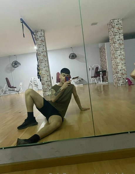 garihalefree hübsche sex galerien