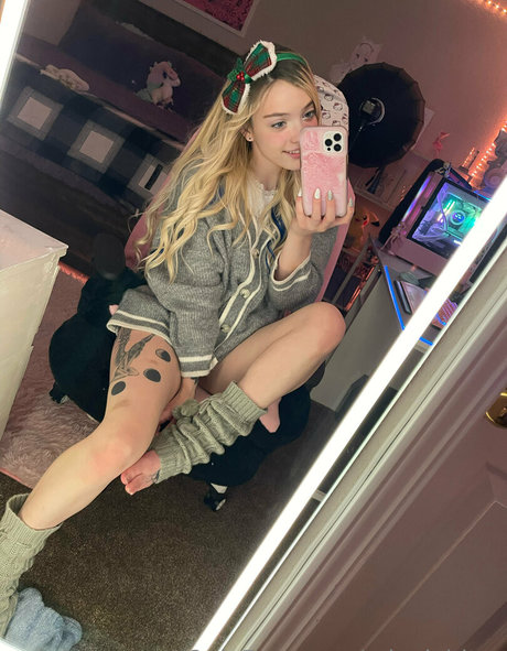 morganxlabs top kostenlose galerien