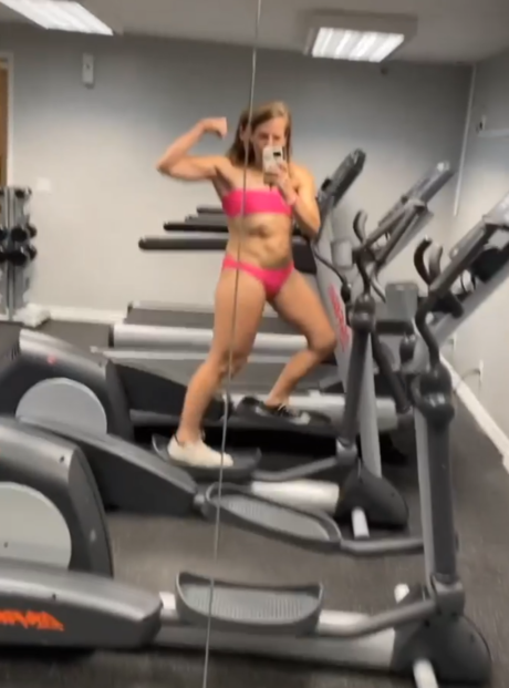 Ali Spagnola sexy pornostar galerien