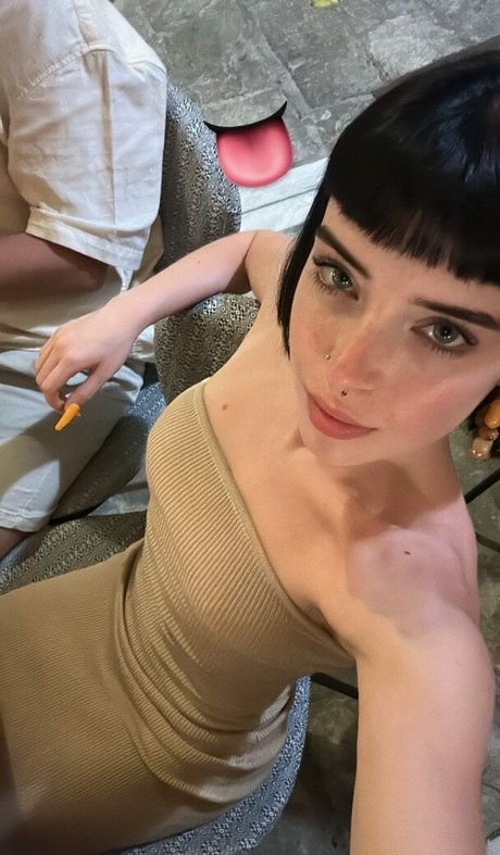 mädchen von nebenan nur fans top kostenlose foto