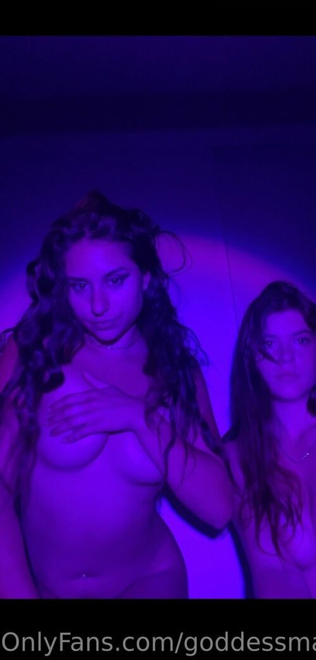 20 jahre alte onlyfans exklusive schöne foto