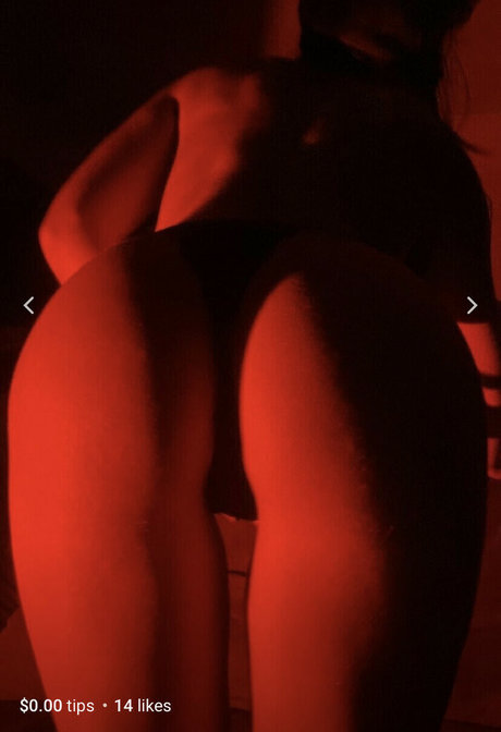 Goddessmaterial1 beste hübsche bilder