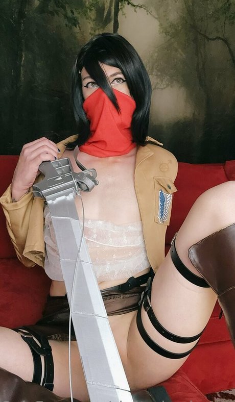 asiatische influencer-onlyfans perfekte sexy galerie