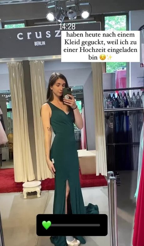 asiatische teenager-onlyfans nacktheit heiße bilder