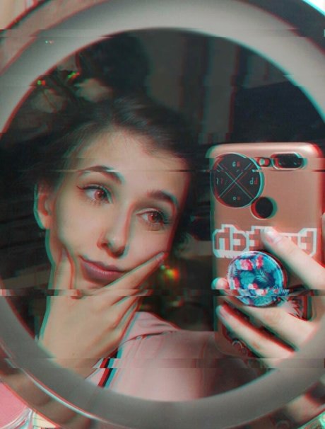 wunderschöne onlyfans nackt exklusive galerie