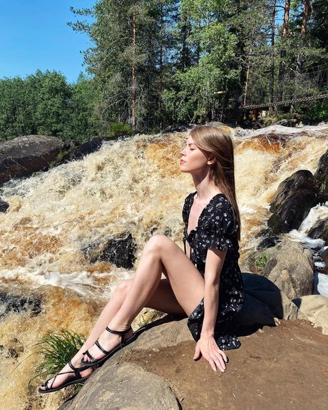 fette shemale-onlyfans sexy schöne archiv