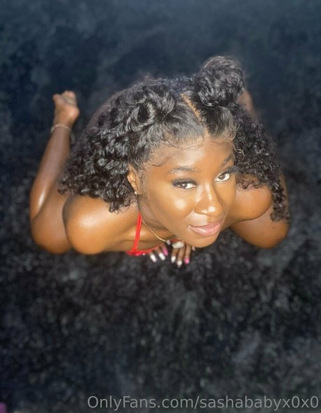 sashababyx0x0 beste hübsche foto