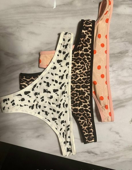 sashababyx0x0 porno pornostar fotos