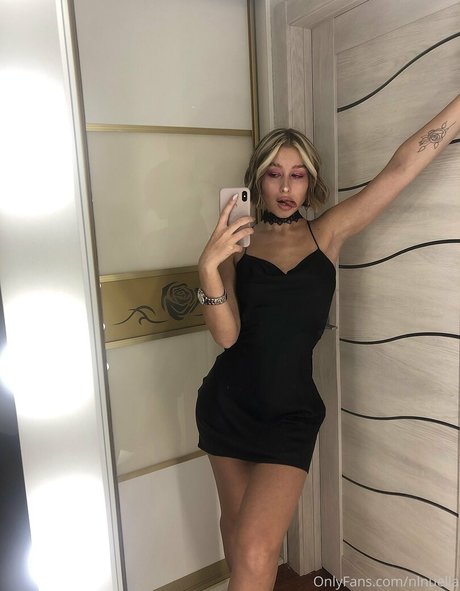 elllleeee erotische archiv