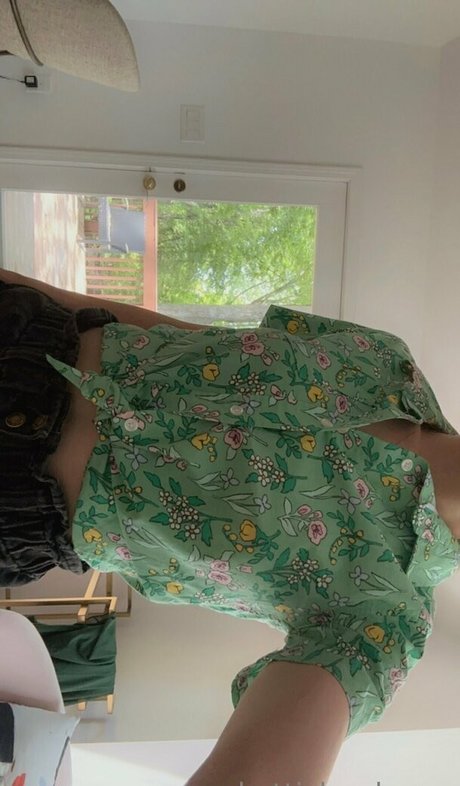 pov milf onlyfans heiße nackten fotos