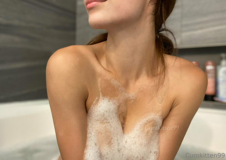 kattinthehatfree kunst akt bilder