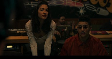 Natalee Linez kostenlose akt foto