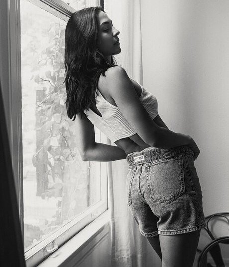 Natalee Linez schauspielerin freie fotos