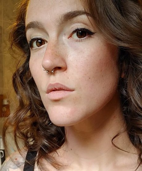 tattoo onlyfans erotische xxx fotos