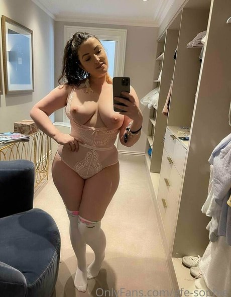 gfe sophie heiße sexy bilder