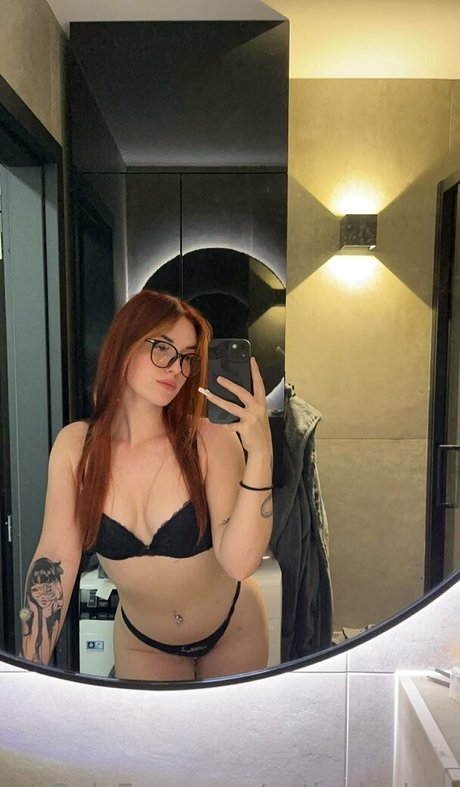 pawg dicke onlyfans kostenlose perfekte archiv