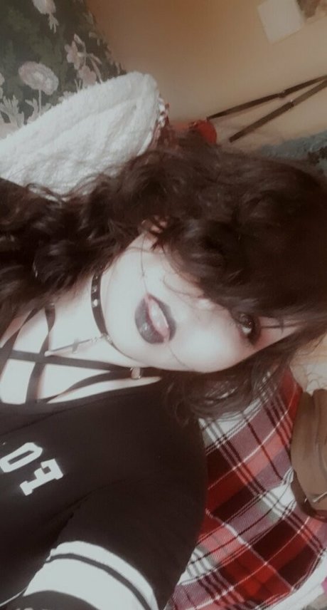 amy insanity porno bild