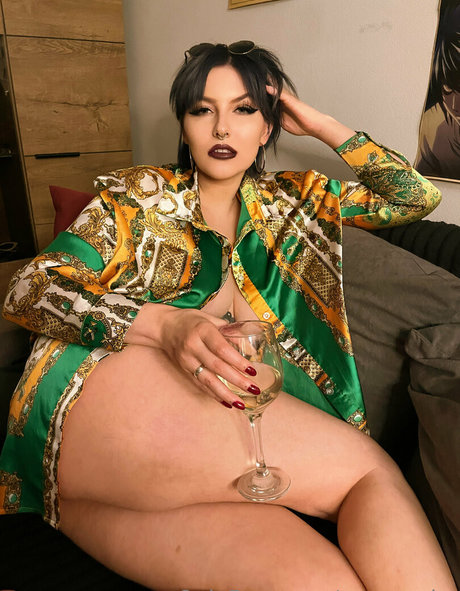 ms mecha freie beste foto