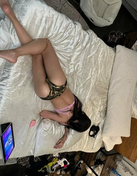 vollbusige milf onlyfans kunst beste galerien