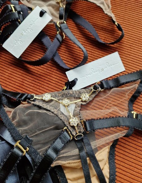 favlibrarian heiße nackt galerien