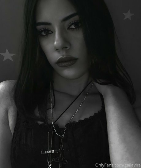 astarothluciferam model exklusive galerien