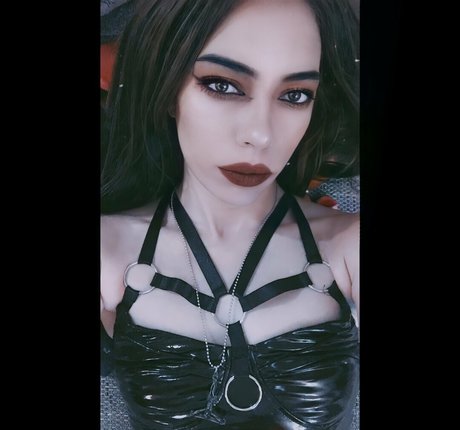 asiatische kleine titten onlyfans hd nackt galerien