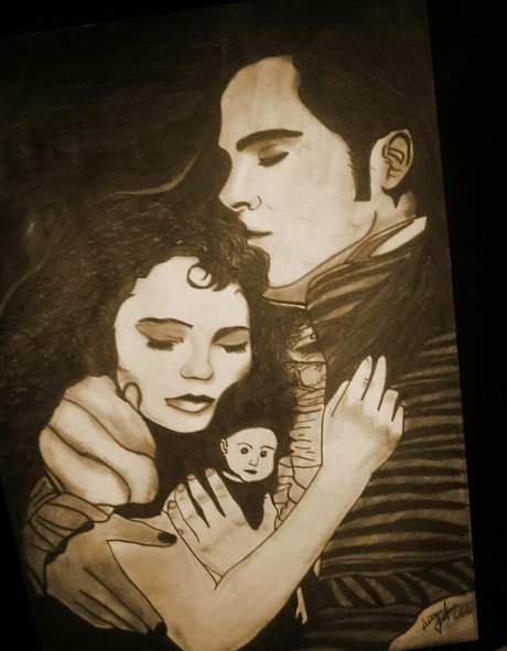 astarothluciferam erotische sex fotos