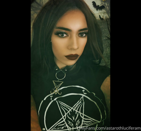 astarothluciferam hd nackte galerie