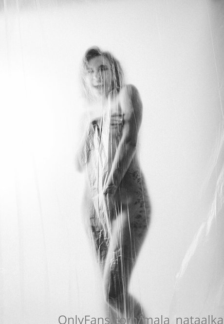 mala nataalka perfekte top bild