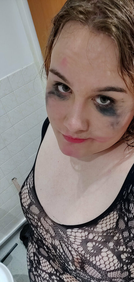 jessicadaydream porno perfekte archiv