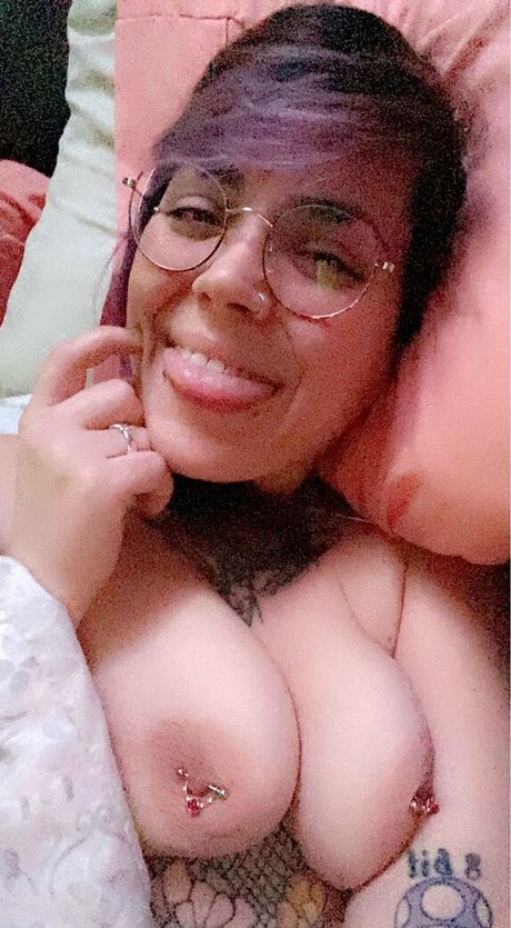 thatkitten2 sexy nacktheit bilder