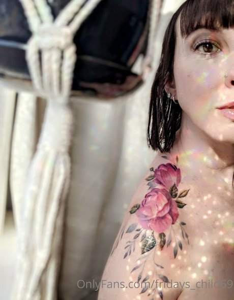 basketball-onlyfans nacktheit pornografische foto