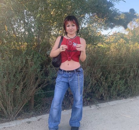 Paris Sun schöne perfekte galerien