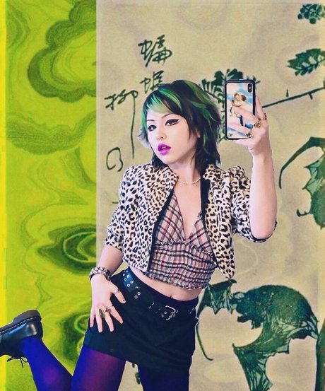 Paris Sun hd freie archiv