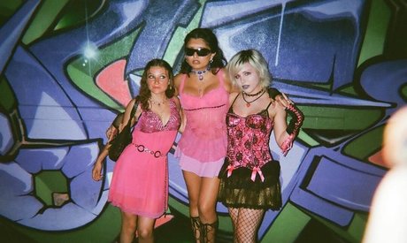 Paris Sun schöne kostenlose galerie