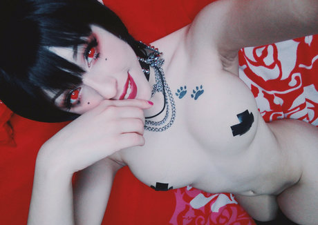 Aoy Queen top pornographische bilder