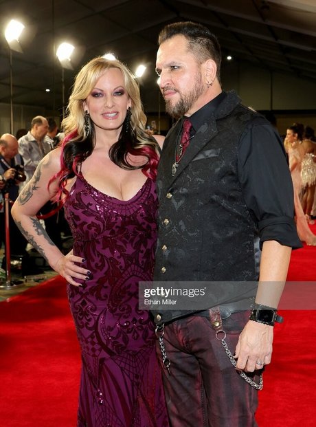 Stormy Daniels top schöne galerie