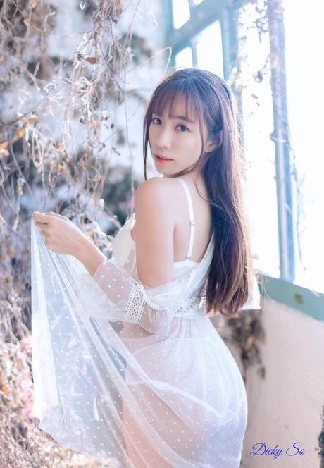 bbc xxx nur fans kunst nacktheit bilder