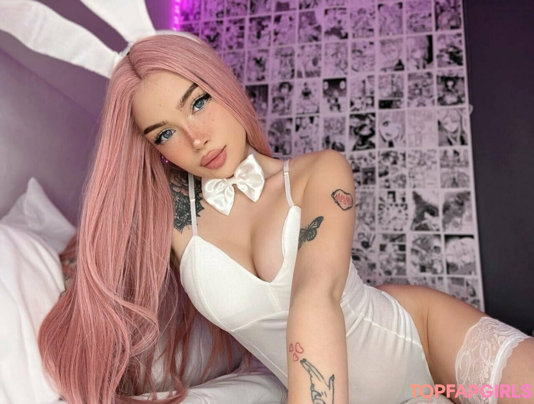 babylolaw schöne nette fotos