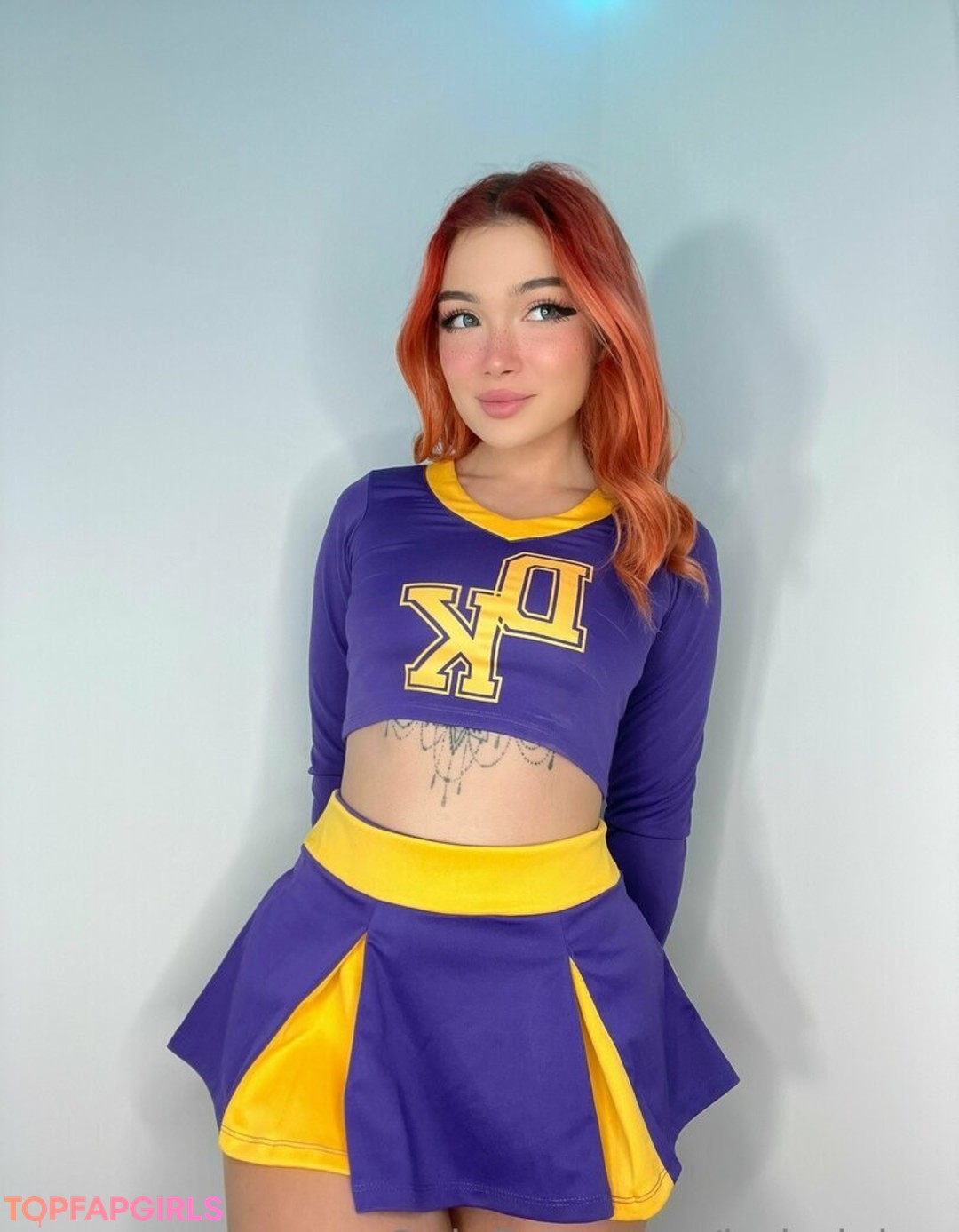 babylolaw kostenlose akt galerie