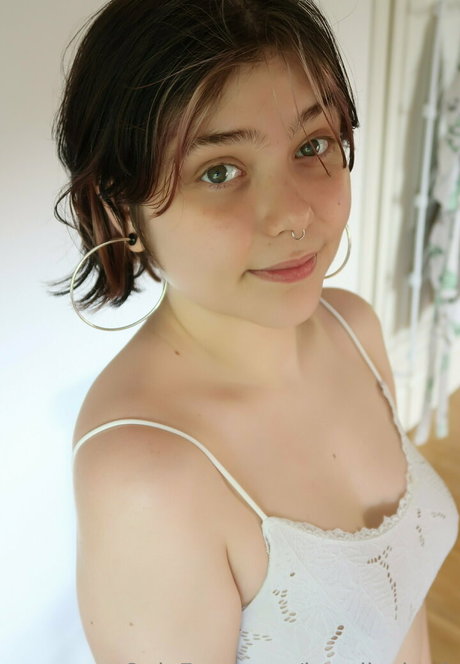 reifer blowjob nur fans porno freie galerie