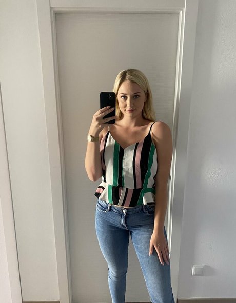 kayklou freie top foto