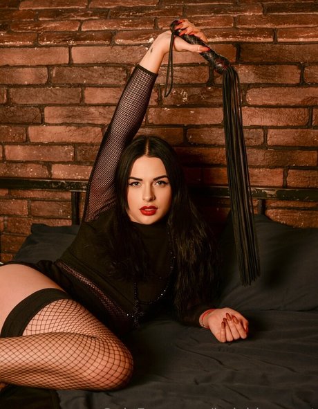 ladybigsecret xxx porno bild